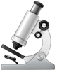 logo.gif