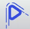 logo.gif