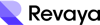 logo.gif