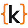 logo.gif
