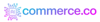 logo.gif