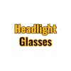 logo.gif
