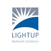 logo.gif