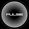 logo.gif