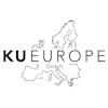 logo.gif
