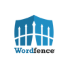 logo.gif