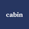 logo.gif
