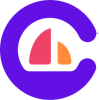 logo.gif