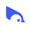 logo.gif