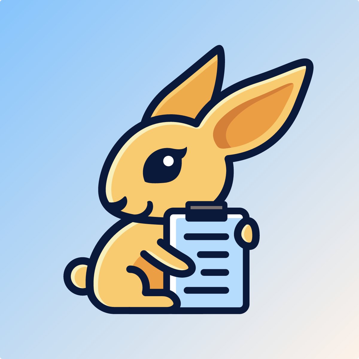 ClipboardHealth is hiring remote and work from home jobs on We Work Remotely.