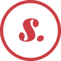 Sweat Pants Agency is hiring remote and work from home jobs on We Work Remotely.
