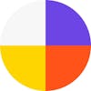 Embacy is hiring remote and work from home jobs on We Work Remotely.