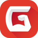 Gymdesk is hiring remote and work from home jobs on We Work Remotely.