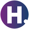 logo.gif
