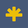 logo.gif