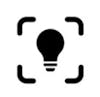 logo.gif