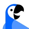 logo.gif