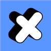 logo.gif