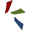 logo.gif