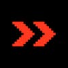 logo.gif