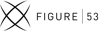 logo.gif