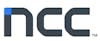 logo.gif