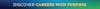 logo.gif