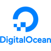 logo.gif