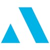 logo.gif