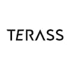 logo.gif