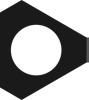 logo.gif