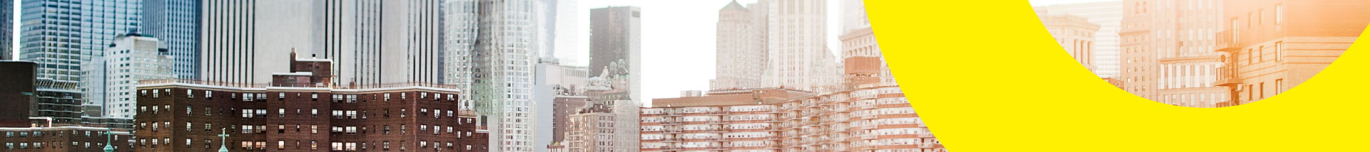 logo.gif?ixlib=rails-4.0.0&w=50&h=50&dpr=2&fit=fill&auto=compress