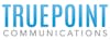 TruePoint Communications is hiring remote and work from home jobs on We Work Remotely.