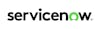 ServiceNow is hiring remote and work from home jobs on We Work Remotely.