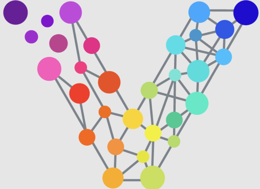 Virtasant is hiring remote and work from home jobs on We Work Remotely.