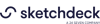 SketchDeck is hiring remote and work from home jobs on We Work Remotely.