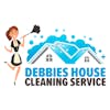 Debbies House Cleaning is hiring remote and work from home jobs on We Work Remotely.