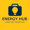 Energy Hub is hiring remote and work from home jobs on We Work Remotely.