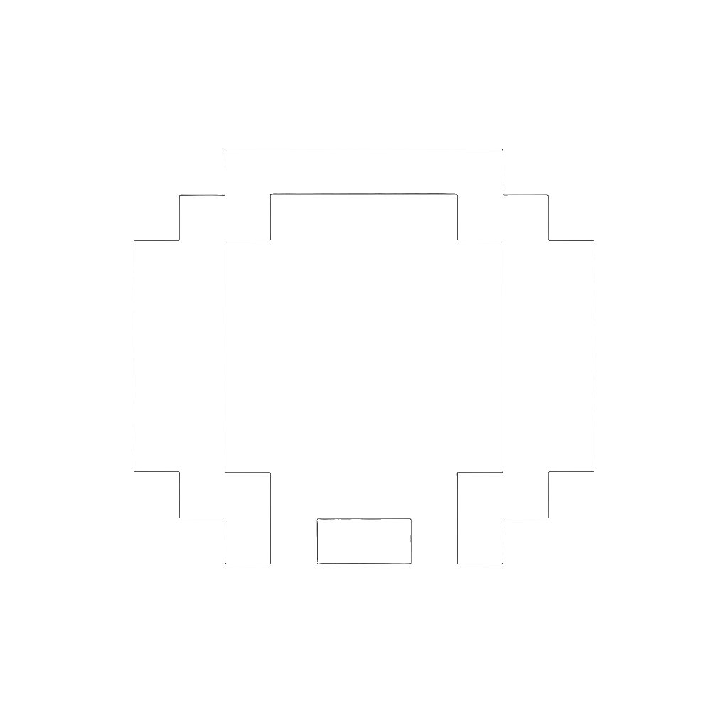 logo.gif?ixlib=rails-4.0.0&w=50&h=50&dpr=2&fit=fill&auto=compress