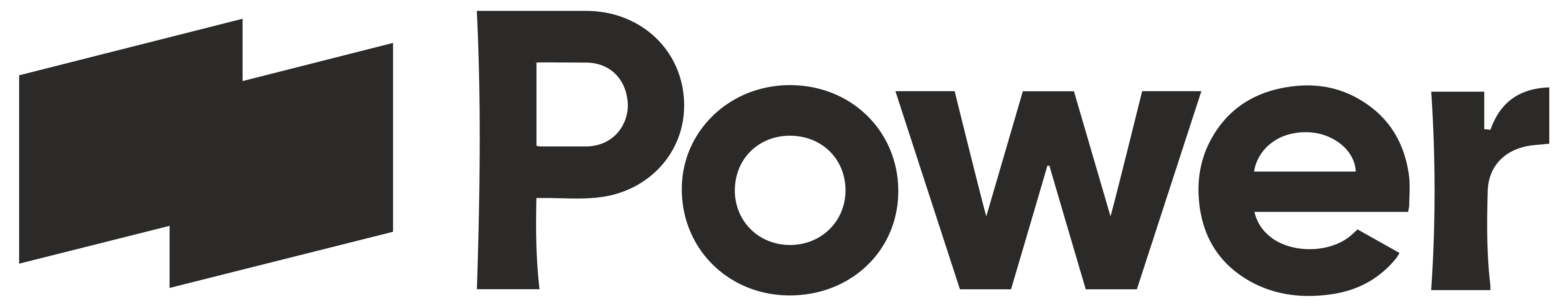 logo.gif?ixlib=rails-4.0.0&w=50&h=50&dpr=2&fit=fill&auto=compress