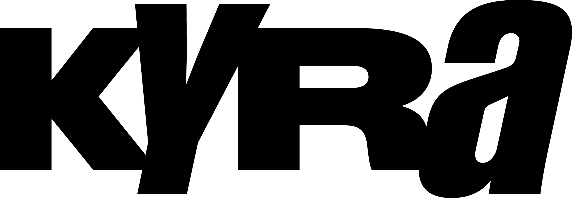logo.gif?ixlib=rails-4.0.0&w=50&h=50&dpr=2&fit=fill&auto=compress