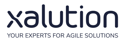 logo.gif?ixlib=rails-4.0.0&w=50&h=50&dpr=2&fit=fill&auto=compress