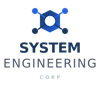 Systems Engineering, Corp is hiring remote and work from home jobs on We Work Remotely.