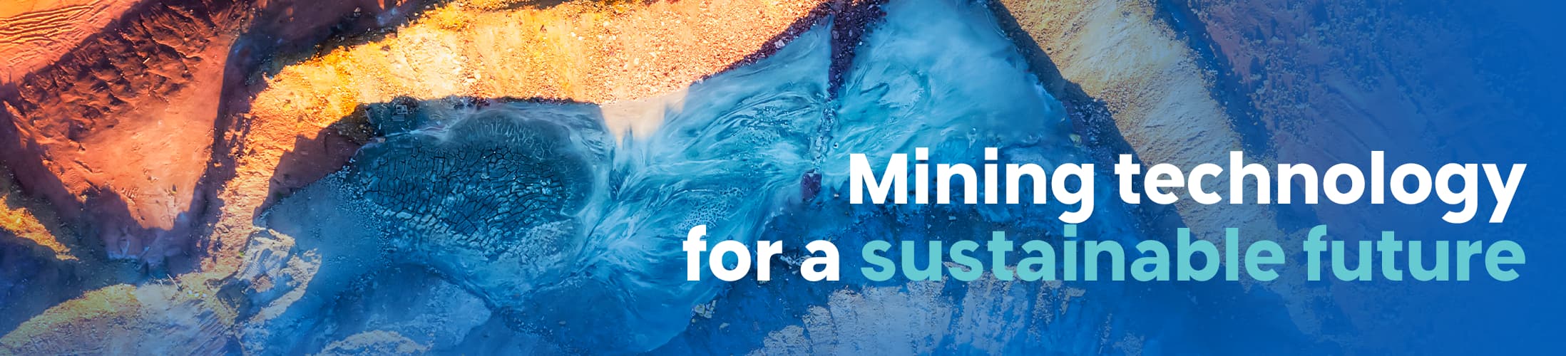 logo.gif?ixlib=rails-4.0.0&w=50&h=50&dpr=2&fit=fill&auto=compress