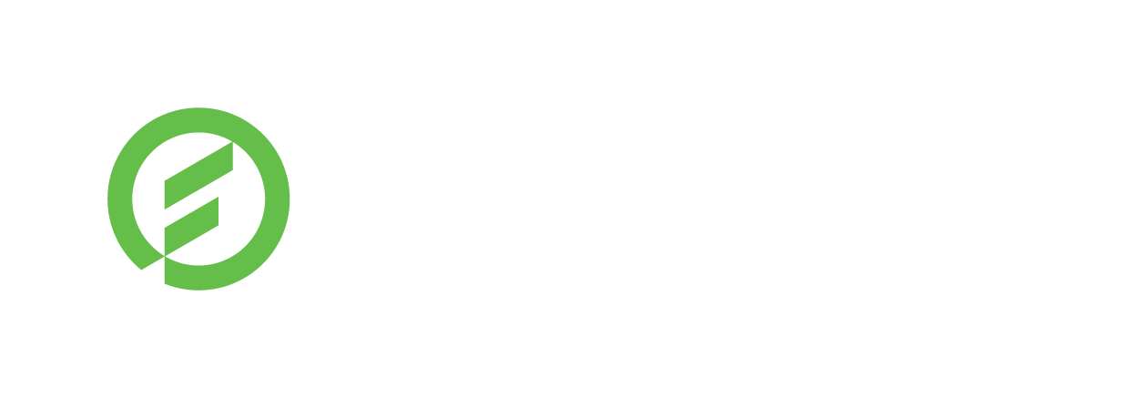 logo.gif?ixlib=rails-4.0.0&w=50&h=50&dpr=2&fit=fill&auto=compress