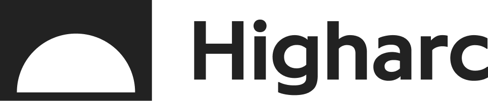 Higharc is hiring remote and work from home jobs on We Work Remotely.