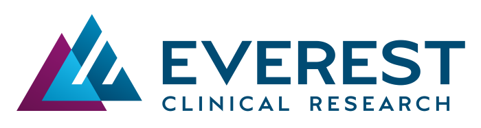 Everest Clinical Research is hiring remote and work from home jobs on We Work Remotely.