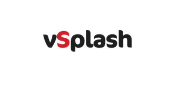 vSplash Techlabs is hiring remote and work from home jobs on We Work Remotely.