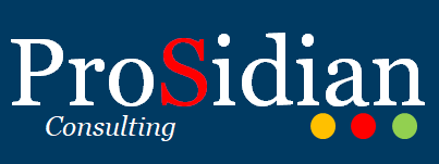 ProSidian Consulting is hiring remote and work from home jobs on We Work Remotely.