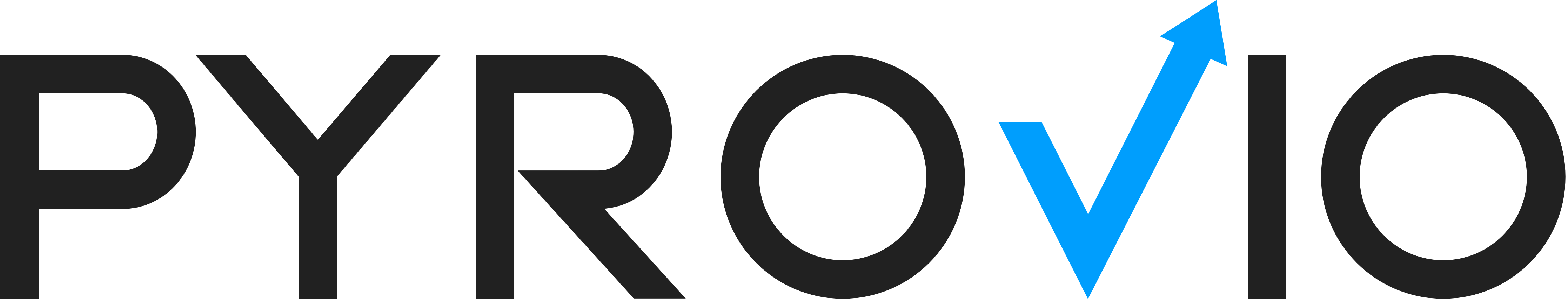 Pyrovio is hiring remote and work from home jobs on We Work Remotely.